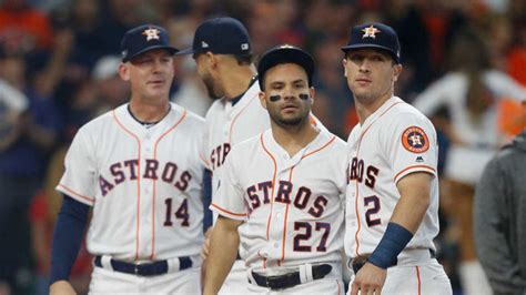 astros triple a roster